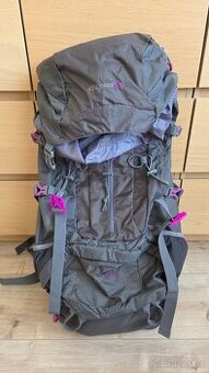 Krosna Crossroad Sherpa 50+10
