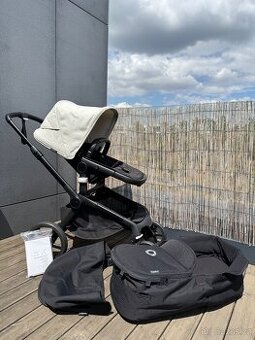 Bugaboo Fox 5