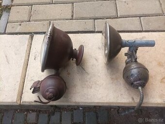 Hledáček Tatra , Škoda , Aero , Praga , Ford , Chevrolet