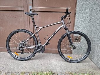 Horské kolo 29", velikost XL