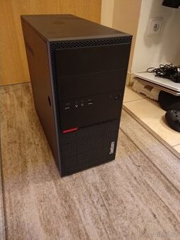 PC 1