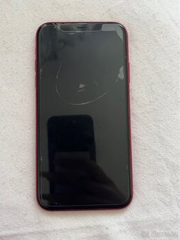 11 iphone - 1