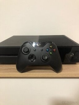 Xbox One 500GB