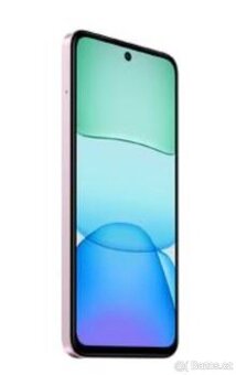Xiaomi redmi 13 128gb