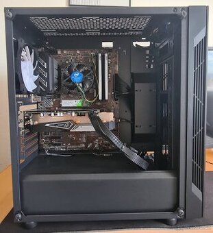 PC