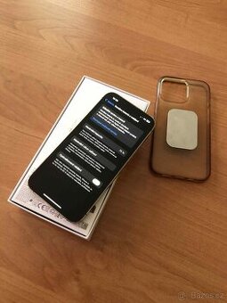 iPhone 13 Pro 128GB