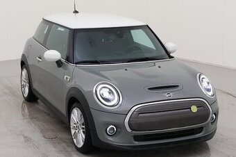 MINI COOPER SE 32.6kWh, FULL LED 135kW, SOH 94%, DPH