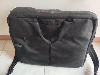 Daruji za odvoz tašku na notebook Dell