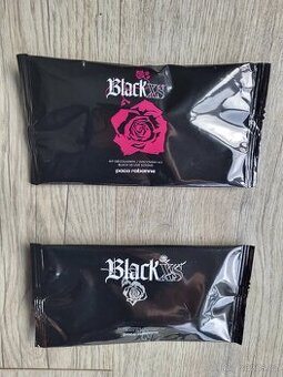 PACO RABANNE - SET PRO DÁMY A PÁNY