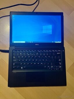 Dell Latitude 7280 – i7 / 8 GB / 128 GB M.2 / FullHD