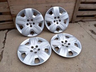 Poklice Renault 8200 239 862