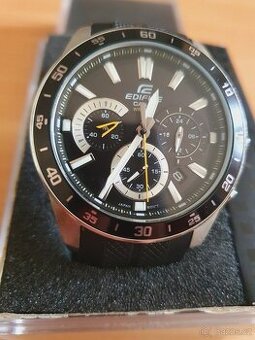 Casio - 1