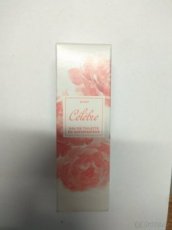 Avon Celebré EDT 50ml