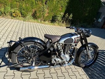 Norton18 500