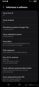 Samsung a14