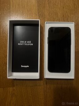 iPhone 11 Pro 256 GB Space Gray – plně funkční
