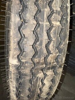 8,25-20 14PR NB60 MITAS