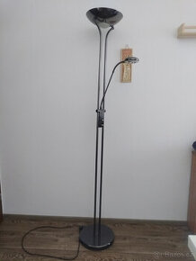 Lampa interiérová