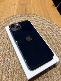 iPhone 14 128 GB