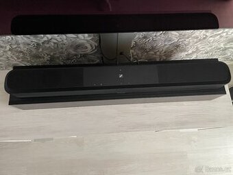 Soundbar Sennheiser AMBEO Plus