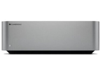 Koncový zesilovač CAMBRIDGE AUDIO EDGE W, 2x200W,NOVÝ,ZÁRUKA