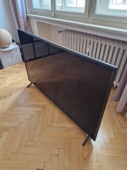 Televize 55” LG 55UK6300MLB