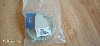 Přijímač Hörmann HET/S 24 BLE pro ovládání přes Bluetooth
