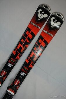 Carvingové lyže Rossignol HERO ELITE ST 23/24