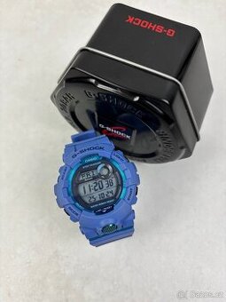 G-Shock Casio GBD-800