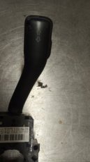 Prodám levou páčku pro blikače, Fabia, Octavia,VW,Seat - 1