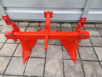 Radličky Terra Vari