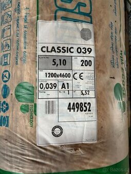 minerálni vata 039 - 1