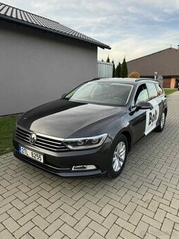 Pronájem aut na Bolt / Uber /Taxi