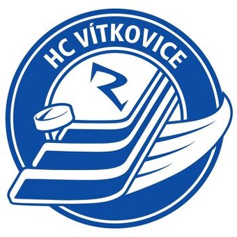 KOUPÍM VIP HC Vitkovice - HC Dynamo Pardubice 23.11. 16 hod