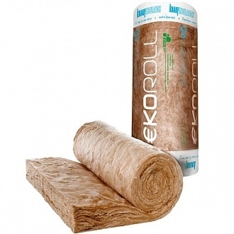 Minerální izolační vata KNAUF 50/100/150/200mm