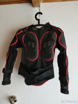 Chráničová vesta vel. M - 1