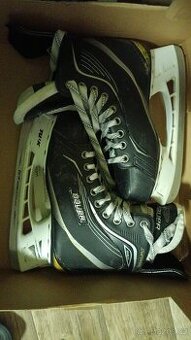 dětské brusle Bauer Supreme one 40 skate jr