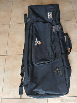 BESPECO BAG461KB - nový obal na klávesy