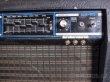 PRODÁM Vintage Tranzistor.kombo ROLAND GA-60 z konce 70.let