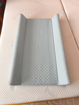 Přebalovací podložka