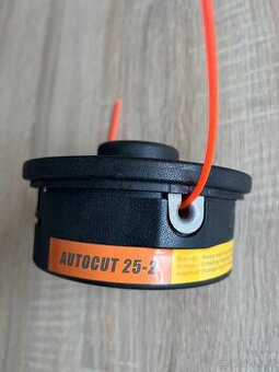 Autocut 25-2