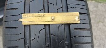 Letní pneu 185/55R15 Continental (38)