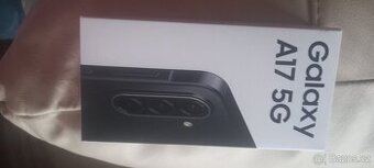 Samsung Galaxy A17 5G