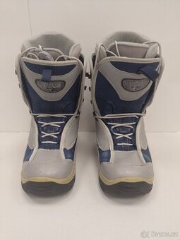 Boty na snowboard Lytos vel. 41