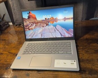 ASUS Vivabook X415M