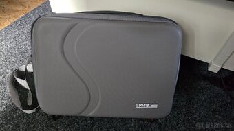 Prodám kufřík na DJI Neo Motion fly more combo