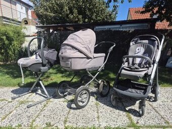 Velká sada Inglesina