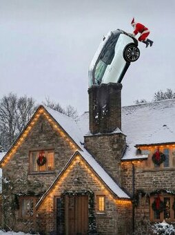 Bmw i3s,135kw,2/2022,32tkm,🔋120Ah,big displej, cena vč. DPH