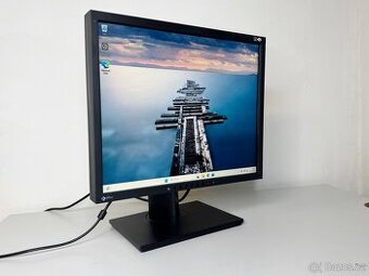 EIZO FlexScan S1934 – 19” | IPS | 1280×1024