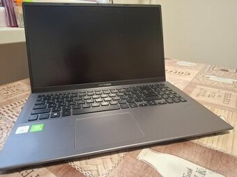 Výkonný ASUS VivoBook 15 (X512JP) | i5-1035G1 | 16GB RAM | 5